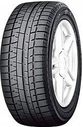 Yokohama Ice Guard IG50 185/65 R15